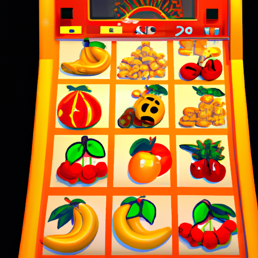 How Mobile Casino Apps Became a Regular Part of My Day: 5 Favorites that Kept Me Coming Back