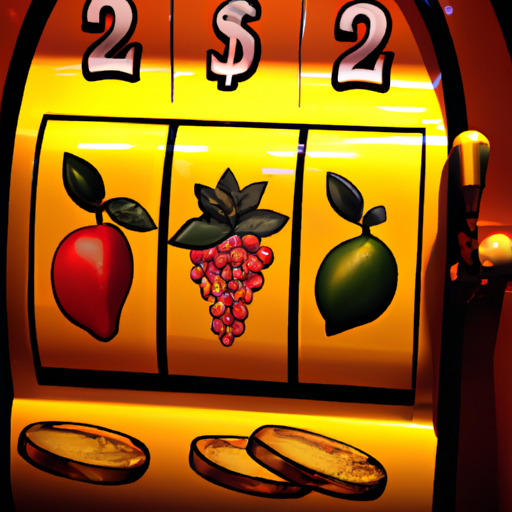 Discovering the Hidden Gems: 7 Surprising Live Casino Features You've Been Missing Out On